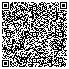 QR code with Bill Delehanty Mowing & Trimming contacts