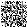 QR code with Validsoft Net contacts