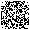 QR code with Reyes Dry Wall contacts