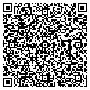 QR code with Vast Com Inc contacts