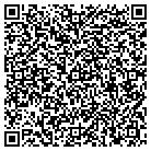 QR code with Infinite Creations Flowers contacts