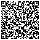 QR code with dddddddddddddddddddd contacts