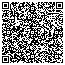 QR code with Bill's Lawn Mowing contacts