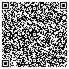 QR code with No Reputation Tattoo Shop contacts