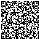QR code with Drive Time contacts