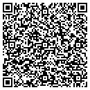 QR code with Benefits Consultancy contacts