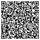 QR code with Drive Time contacts
