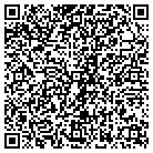 QR code with Denise At Touch of Class contacts