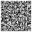 QR code with Drive USA contacts