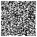 QR code with Bryan Airport-Wn87 contacts