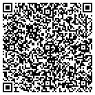 QR code with Derry Inspiring Styles Family contacts