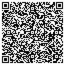 QR code with Richter Plastering contacts