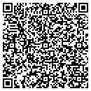 QR code with Ink Finds Tattoo contacts