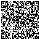 QR code with Whiteboard Labs LLC contacts