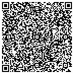 QR code with B&N Tractor Mowing contacts
