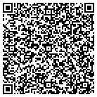 QR code with Design In Style Hair Inc contacts
