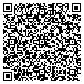 QR code with Drv Auto Sales contacts