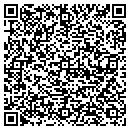 QR code with Designlines Salon contacts