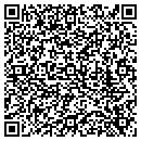 QR code with Rite Touch Drywall contacts