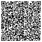 QR code with Camano Island Airfield-13W contacts