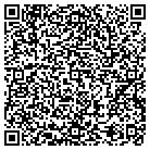QR code with Designs By Danielle Tobey contacts