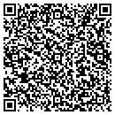 QR code with Dukes Auto Service contacts