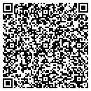 QR code with Copy To Go contacts
