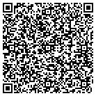 QR code with Brinkley Outdoor Service contacts