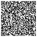 QR code with Dunn Motor CO contacts