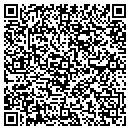 QR code with Brundidge & Sons contacts