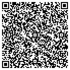 QR code with Long Beach Redevelopment Agcy contacts