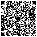 QR code with Bruno Mendez contacts