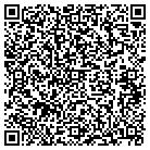 QR code with Sendside Networks Inc contacts