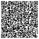 QR code with Tbcommerce Network Corp contacts