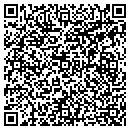 QR code with Simply Smarter contacts