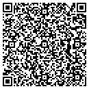 QR code with Dial 4 Style contacts