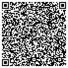 QR code with Bob's Mowing & Hauling contacts