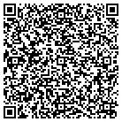 QR code with Sofa Sunday Games LLC contacts