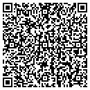 QR code with Robert Lowman E contacts