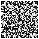 QR code with Diamondsharp Corp contacts
