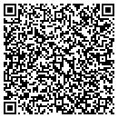 QR code with Softlore contacts