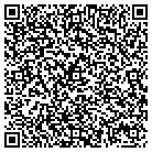 QR code with Roberts Drywall Finishing contacts