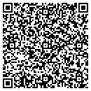 QR code with Permanent Marker contacts