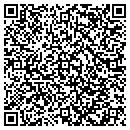 QR code with Summdata contacts