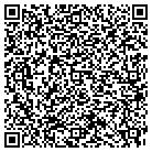 QR code with Intense Addictions contacts