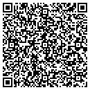 QR code with Robt Duke Aldridge contacts