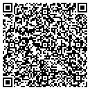 QR code with Systems Online LLC contacts