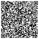 QR code with Arizona Remodel Pride contacts
