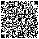 QR code with Jaded Tattoos & Body Art contacts