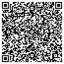 QR code with Clam Harbor Airport (Wa35) contacts